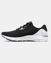 Under Armour Women's UA HOVR™ Sonic 5 Running Shoes - Newest Products