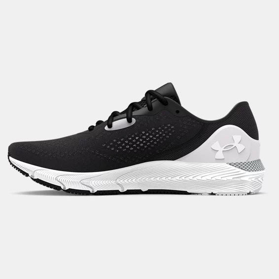Under Armour Women's UA HOVR™ Sonic 5 Running Shoes - Newest Products