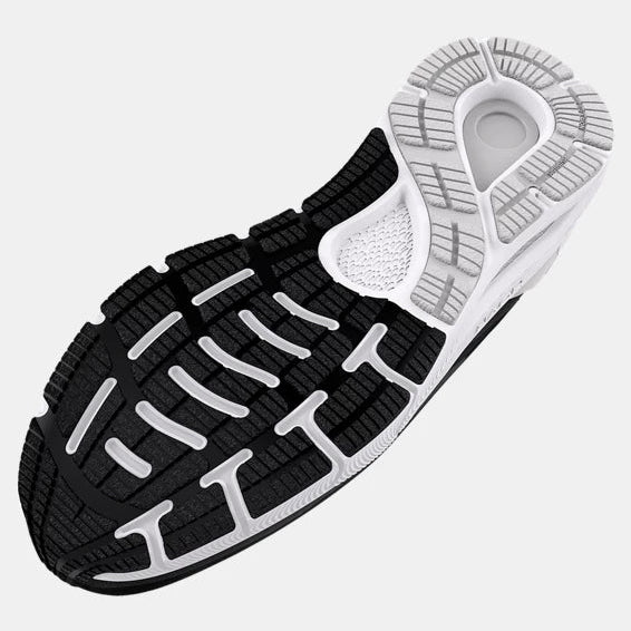 Under Armour Women's UA HOVR™ Sonic 5 Running Shoes - Newest Products