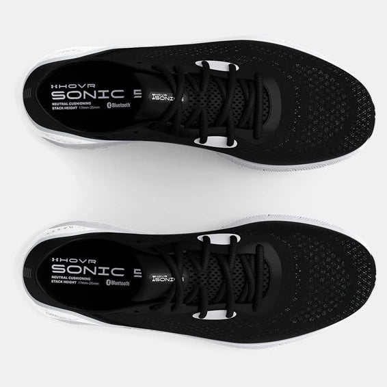 Under Armour Women's UA HOVR™ Sonic 5 Running Shoes - Newest Products