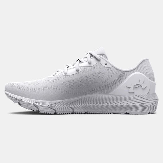 Under Armour Women's UA HOVR™ Sonic 5 Running Shoes - Newest Products