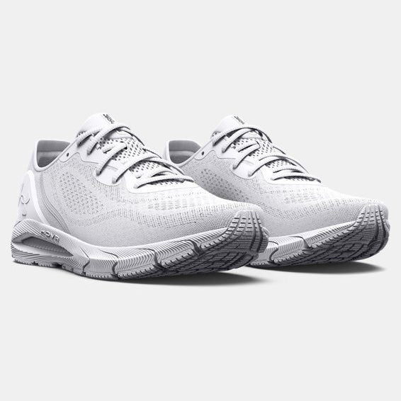Under Armour Women's UA HOVR™ Sonic 5 Running Shoes - Newest Products
