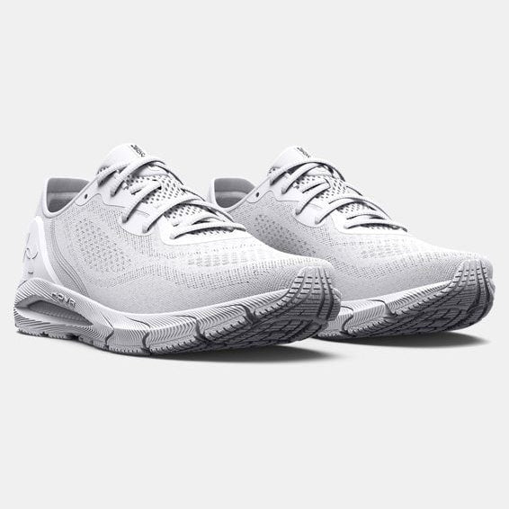 Under Armour Women's UA HOVR™ Sonic 5 Running Shoes - Newest Products