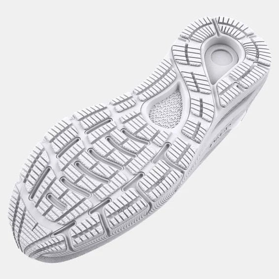 Under Armour Women's UA HOVR™ Sonic 5 Running Shoes - Newest Products