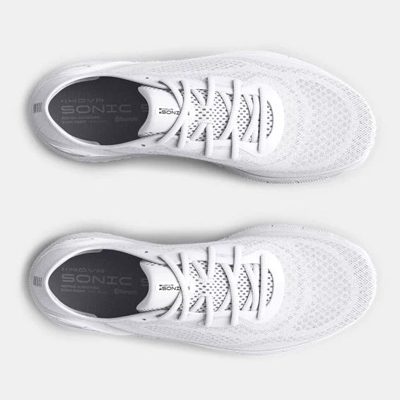 Under Armour Women's UA HOVR™ Sonic 5 Running Shoes - Newest Products