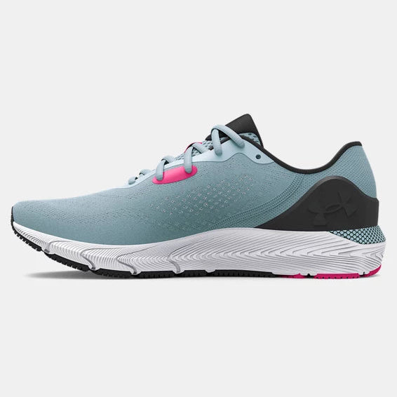Under Armour Women's UA HOVR™ Sonic 5 Running Shoes - Newest Products