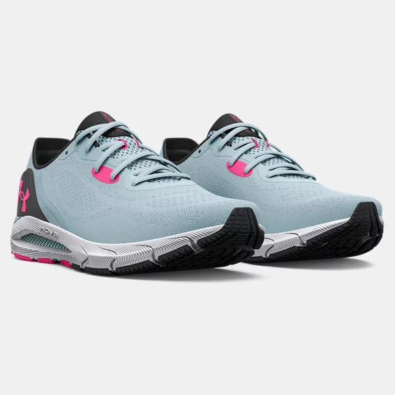 Under Armour Women's UA HOVR™ Sonic 5 Running Shoes - Newest Products