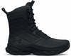 Under Armour Men's UA Stellar G2 Wide (2E) Tactical Boots 8" - Newest Products