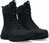 Under Armour Men's UA Stellar G2 Wide (2E) Tactical Boots 8" - Newest Products