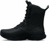Under Armour Men's UA Stellar G2 Waterproof Tactical Boots 8" 3024950 - Newest Products