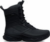Under Armour Men's UA Stellar G2 Waterproof Tactical Boots 8" 3024950 - Newest Products
