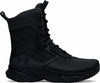 Under Armour Women's UA Stellar G2 Tactical Boots 8" 3024951 - Clothing &amp; Accessories