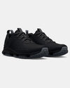 Under Armour Micro G Strikefast Tactical Shoes - Newest Products