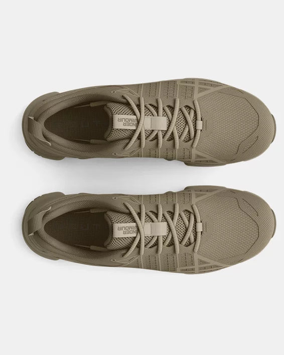 Under Armour Micro G Strikefast Tactical Shoes - Newest Products