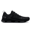 Under Armour Micro G Strikefast Tactical Shoes - Black, 9