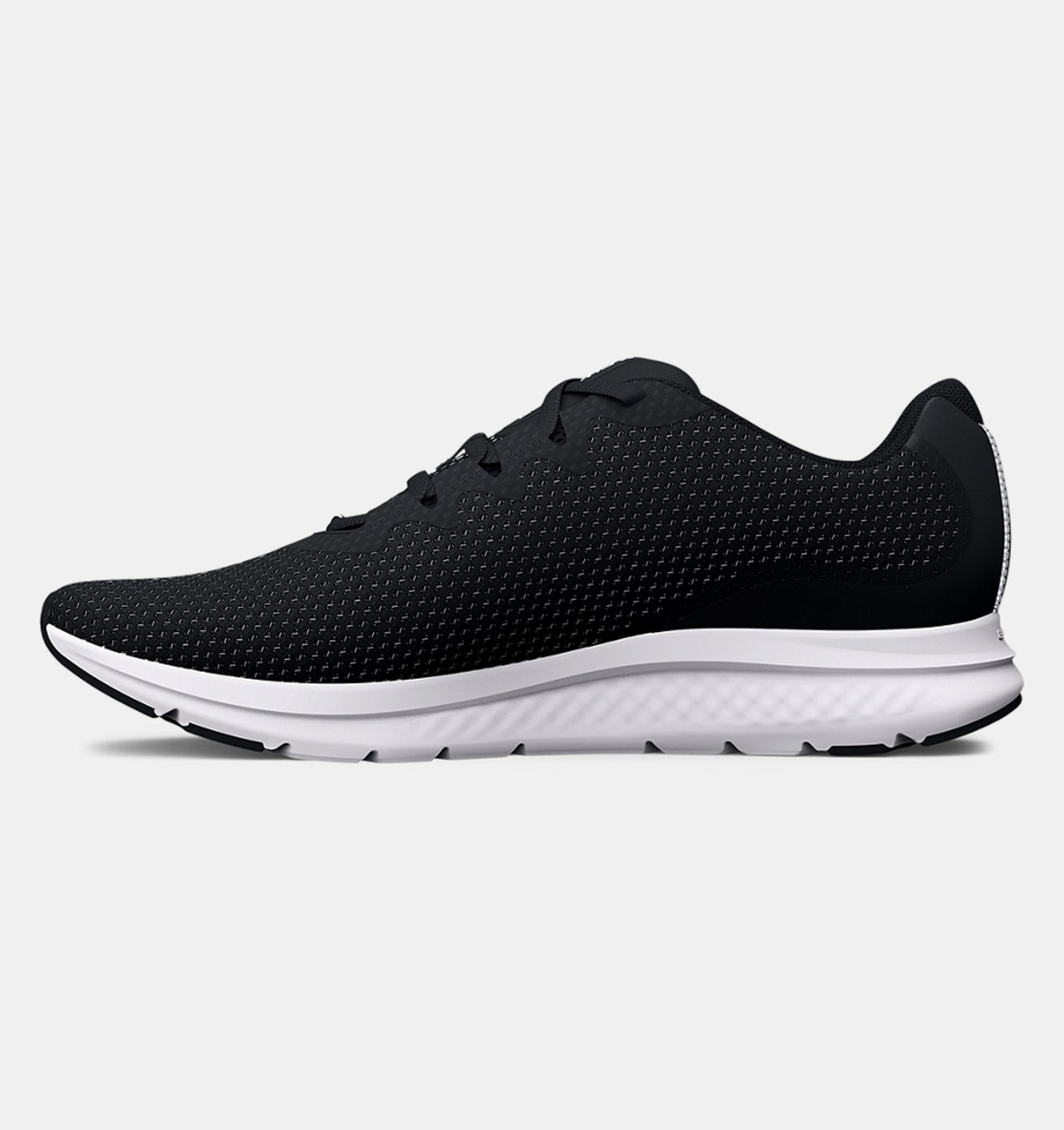 Under Armour UA Charged Impulse 3 Running Shoes 3025421 - Newest Products
