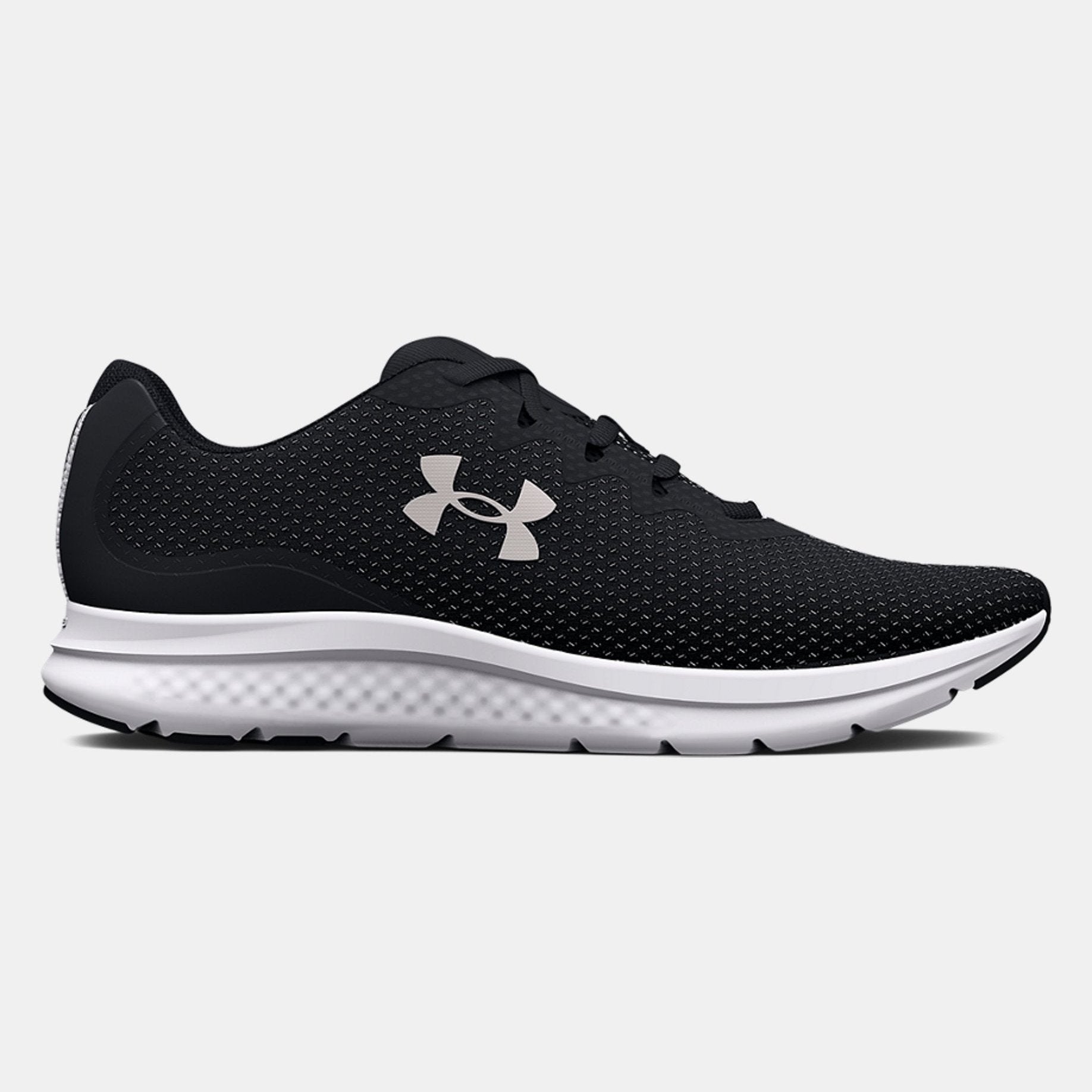 Under Armour UA Charged Impulse 3 Running Shoes 3025421 - Newest Products