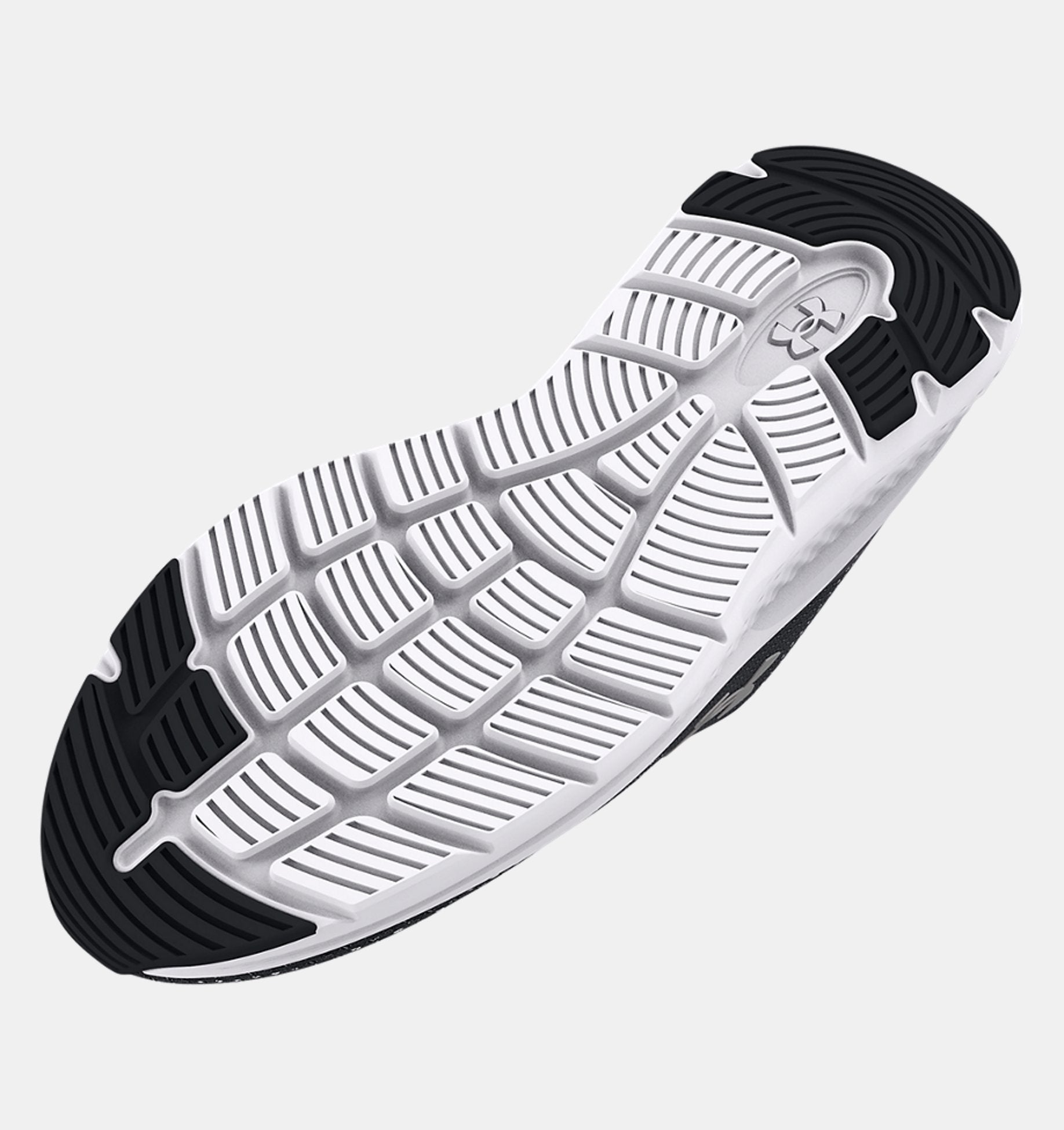 Under Armour UA Charged Impulse 3 Running Shoes 3025421 - Newest Products