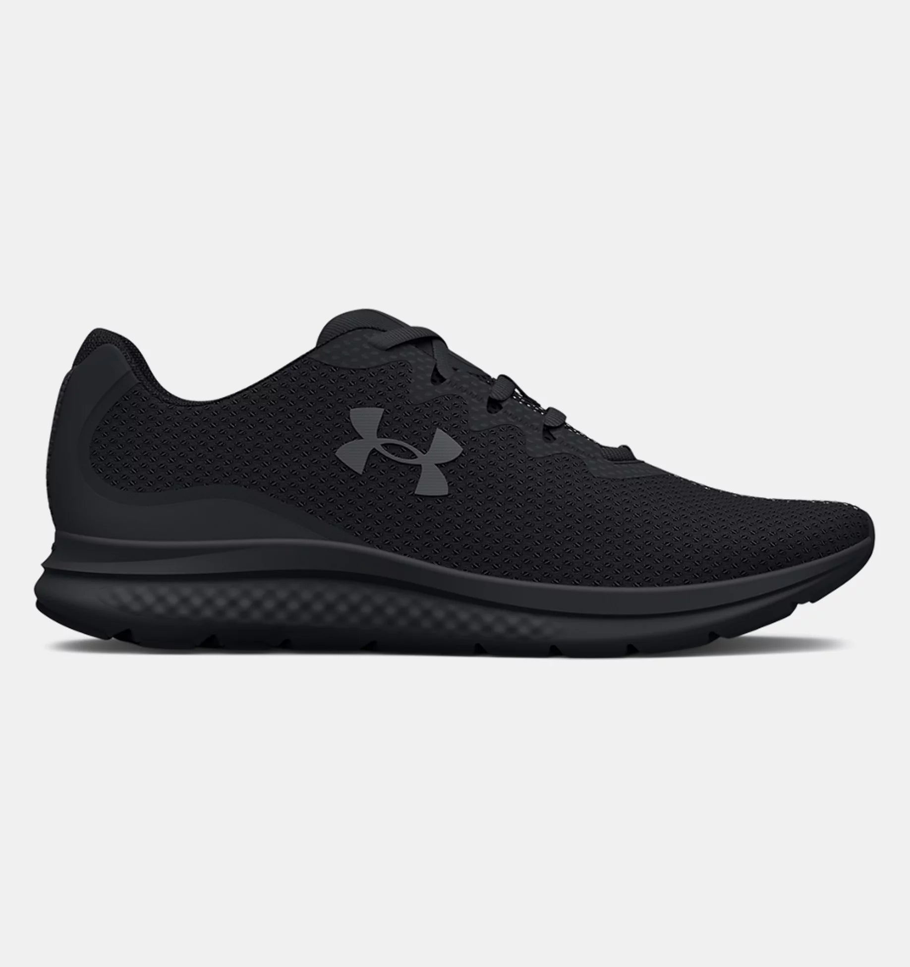 Under Armour UA Charged Impulse 3 Running Shoes 3025421 - Newest Products
