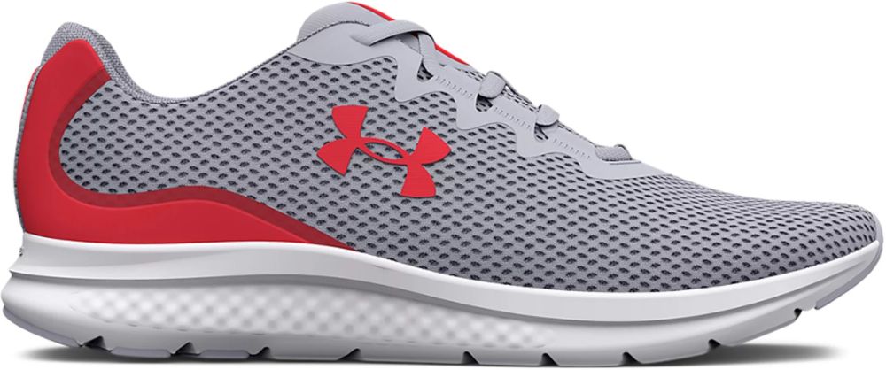 Under Armour UA Charged Impulse 3 Running Shoes 3025421 - Newest Products