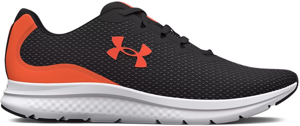 Under Armour UA Charged Impulse 3 Running Shoes 3025421 - Newest Products