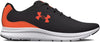 Under Armour UA Charged Impulse 3 Running Shoes 3025421 - Newest Products