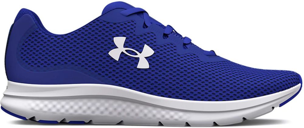Under Armour UA Charged Impulse 3 Running Shoes 3025421 - Newest Products