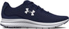 Under Armour UA Charged Impulse 3 Running Shoes 3025421 - Newest Products