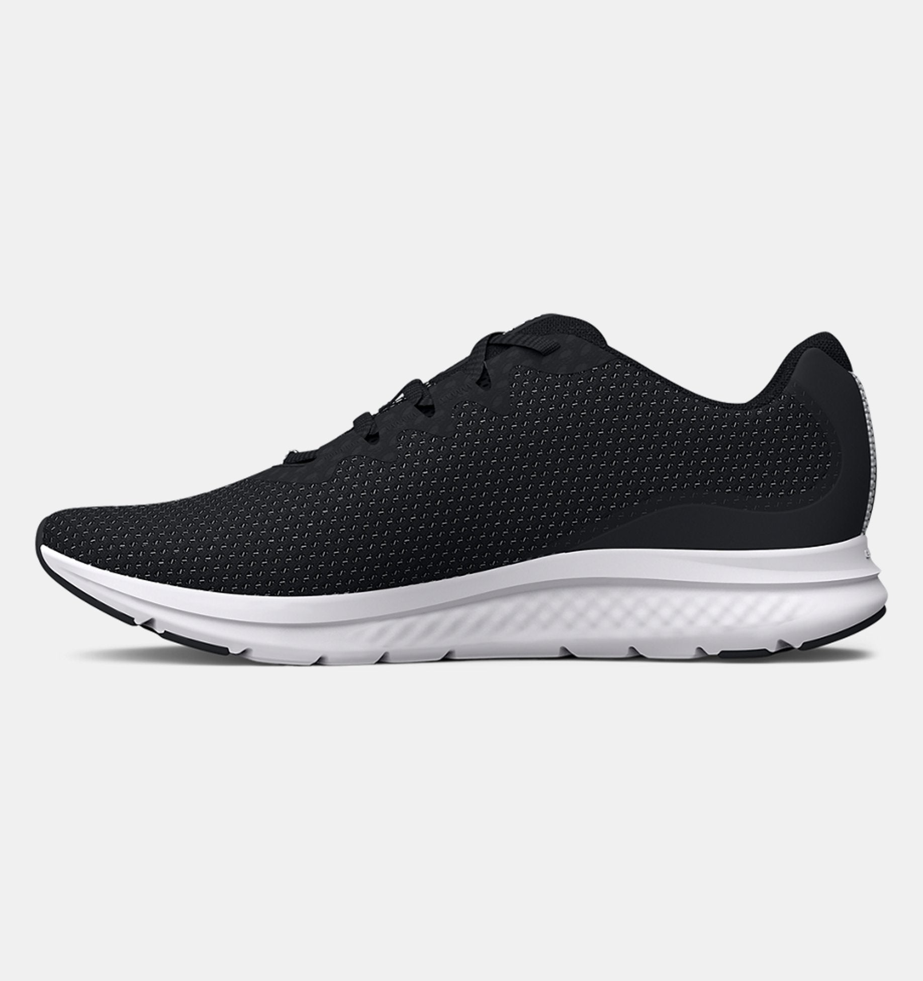 Under Armour UA Women's Charged Impulse 3 3025427 - Newest Products