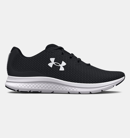 Under Armour UA Women's Charged Impulse 3 3025427 - Newest Products