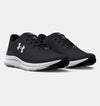 Under Armour UA Women's Charged Impulse 3 3025427 - Newest Products