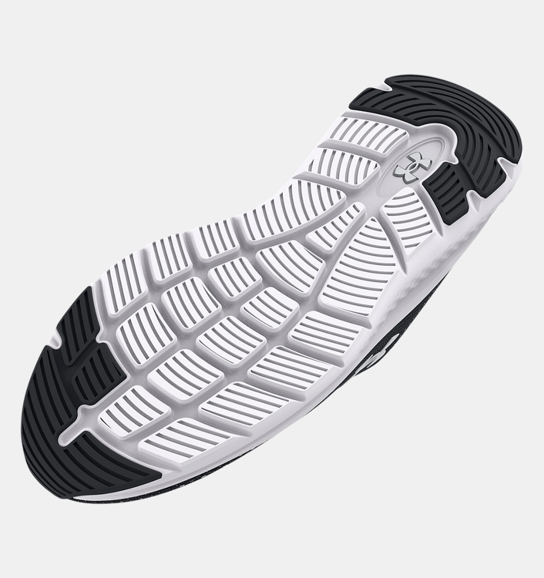 Under Armour UA Women's Charged Impulse 3 3025427 - Newest Products