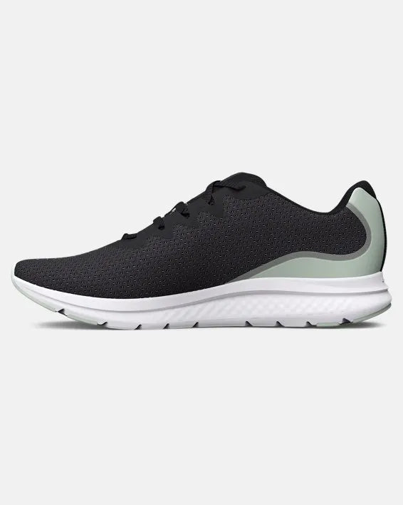 Under Armour UA Women's Charged Impulse 3 3025427 - Newest Products
