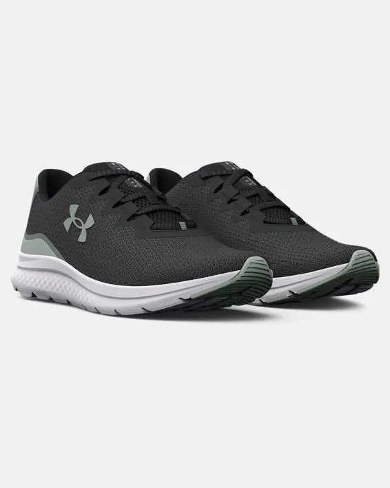 Under Armour UA Women's Charged Impulse 3 3025427 - Newest Products