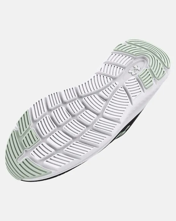 Under Armour UA Women's Charged Impulse 3 3025427 - Newest Products