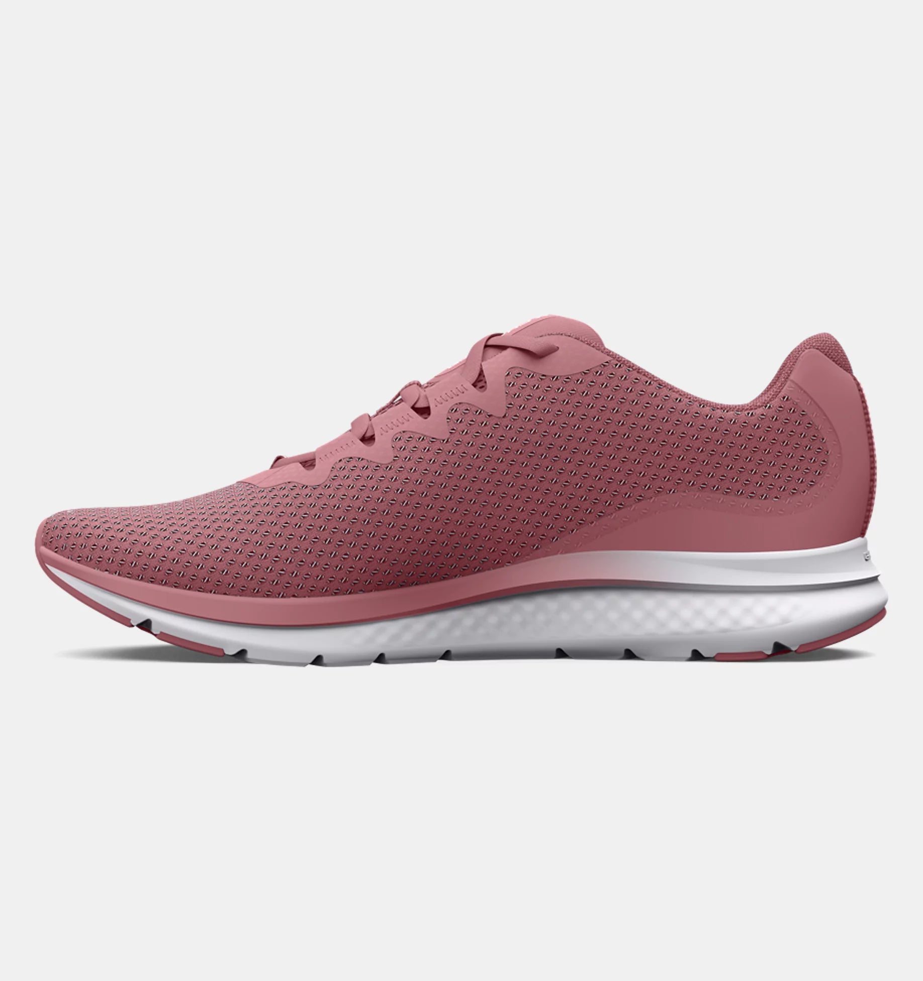 Under Armour UA Women's Charged Impulse 3 3025427 - Newest Products