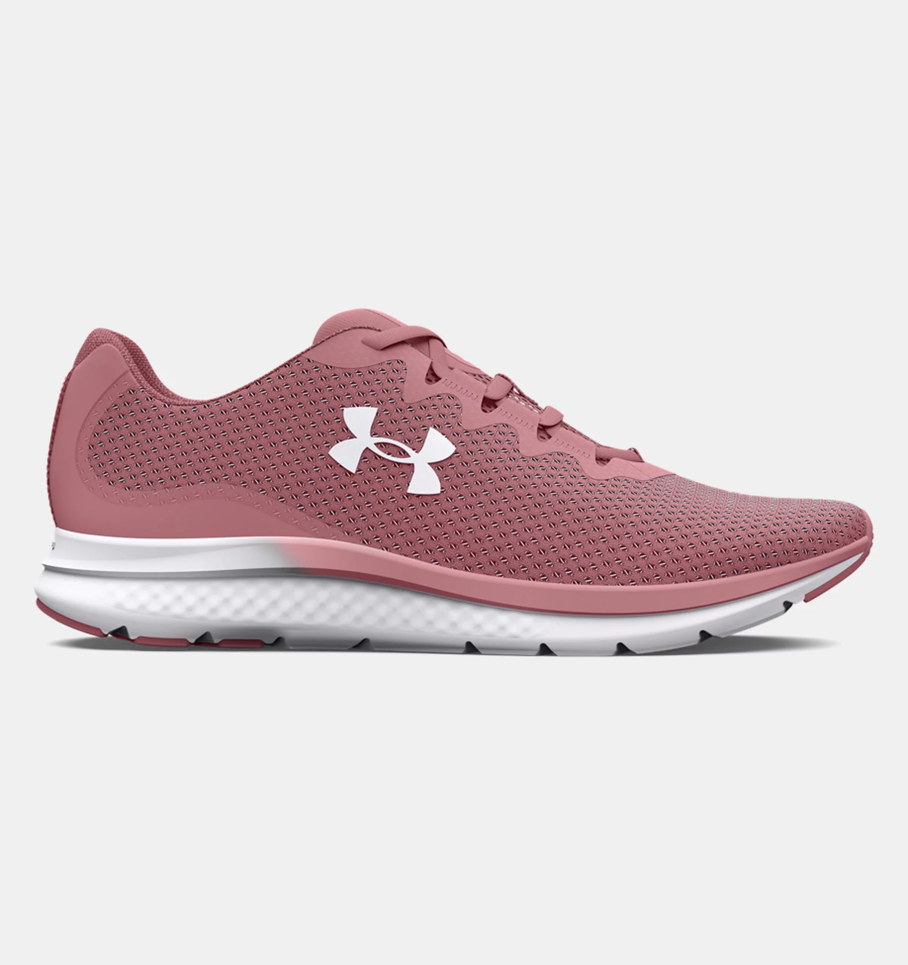 Under Armour UA Women's Charged Impulse 3 3025427 - Newest Products