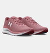 Under Armour UA Women's Charged Impulse 3 3025427 - Newest Products