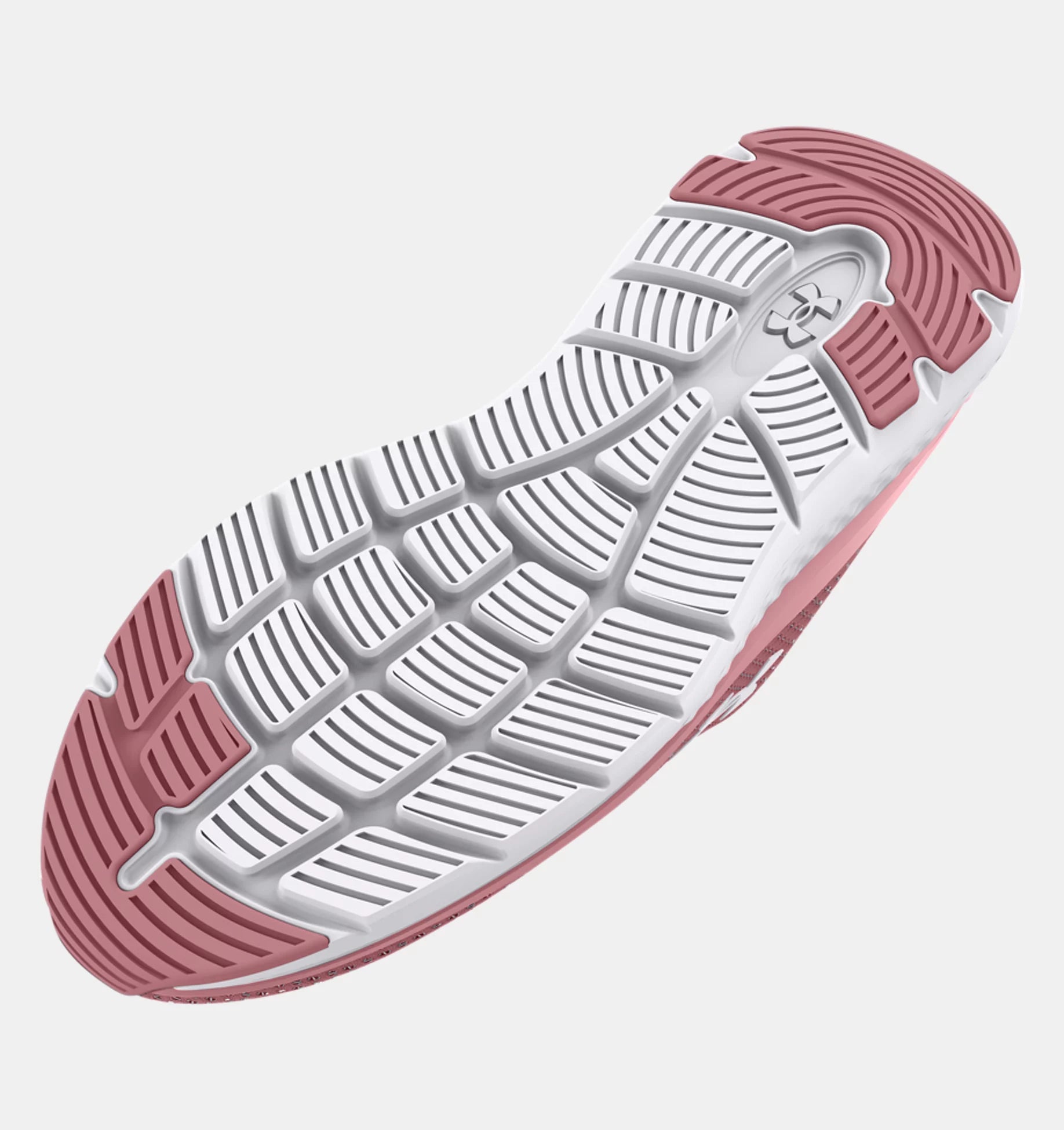 Under Armour UA Women's Charged Impulse 3 3025427 - Newest Products