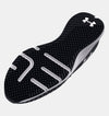 Under Armour UA Charged Engage 2 Training Shoes 3025527 - Newest Products