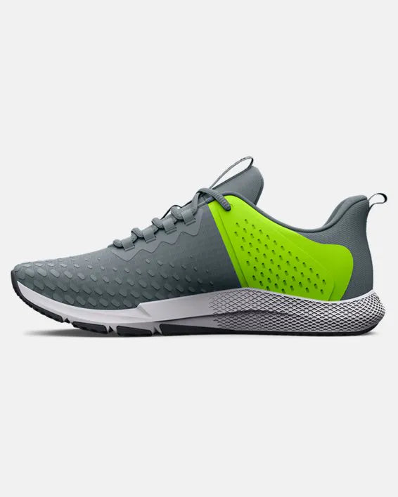 Under Armour UA Charged Engage 2 Training Shoes 3025527 - Newest Products