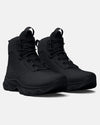 Under Armour UA Stellar G2 6'' Tactical Boots 3025578 - Newest Products