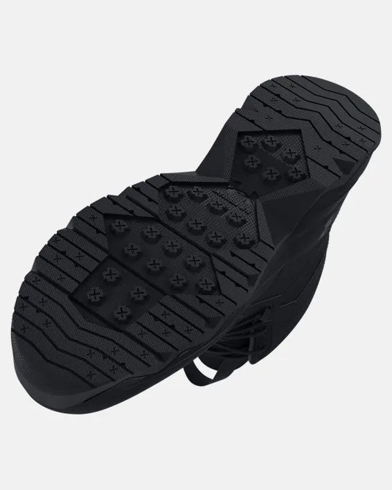 Under Armour UA Stellar G2 6'' Tactical Boots 3025578 - Newest Products