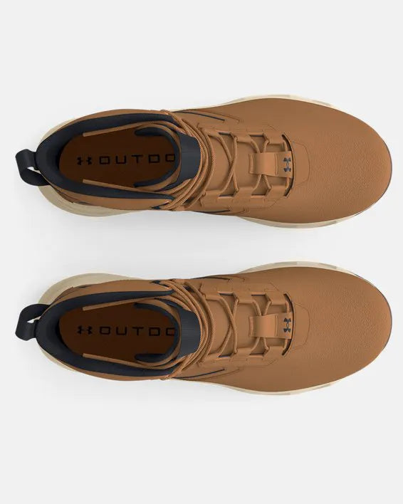 Under Armour UA Stellar G2 6'' Tactical Boots 3025578 - Newest Products