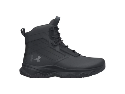 Under Armour UA Stellar G2 6'' Tactical Boots 3025578 - Newest Products