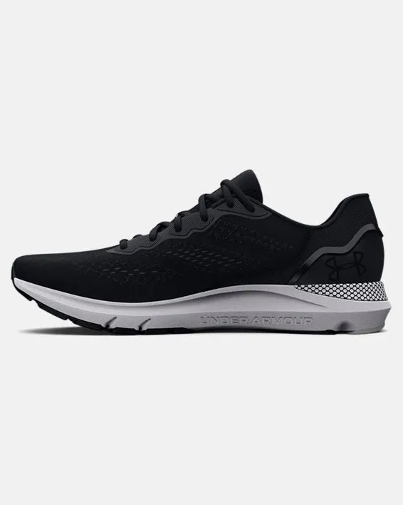 Under Armour UA Men's HOVR Sonic 6 Running Shoes 3026121 - Newest Products