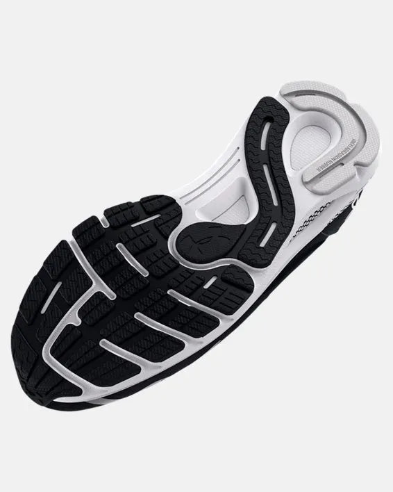 Under Armour UA Men's HOVR Sonic 6 Running Shoes 3026121 - Newest Products