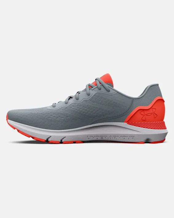 Under Armour UA Men's HOVR Sonic 6 Running Shoes 3026121 - Newest Products