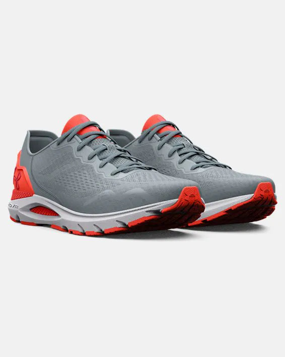 Under Armour UA Men's HOVR Sonic 6 Running Shoes 3026121 - Newest Products