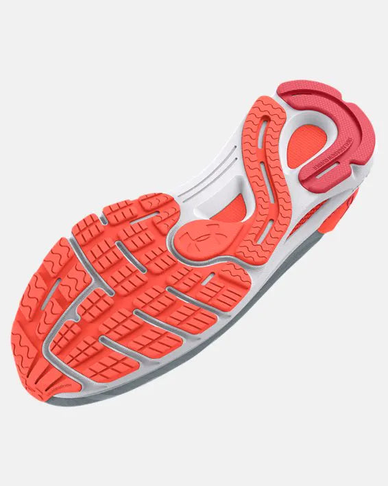 Under Armour UA Men's HOVR Sonic 6 Running Shoes 3026121 - Newest Products